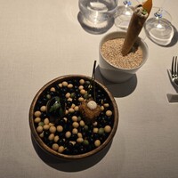 サンス・エ・サヴール - 