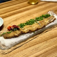 那古野 しば福や 名駅店 - 