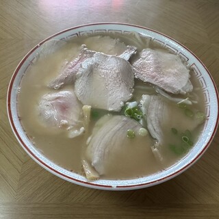 松本中華そば店_1