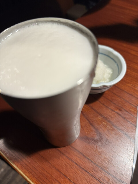 Torigen Ningyocho Icchome Ten