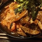 ひだまり庵 本店 - 