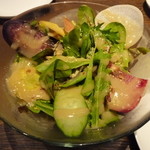 レストランバーブリック 千葉