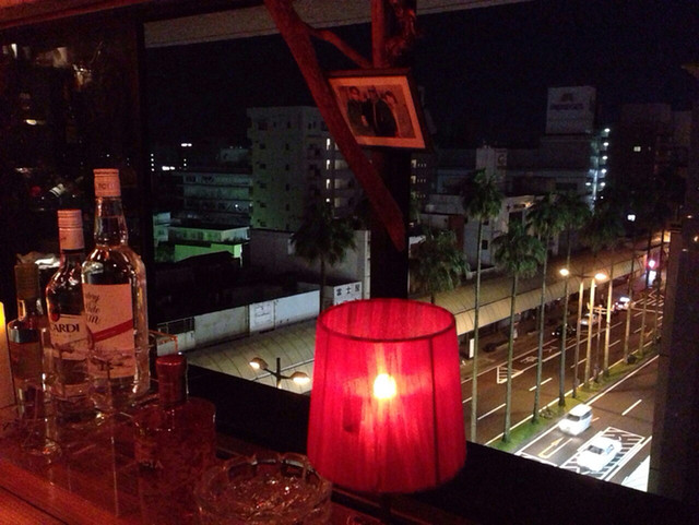 コリンズバー Corin S Bar 宮崎 バー 食べログ コリンズバー Corin S Bar 宮崎 バー 食べログ