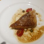 ラボンヌターシュ - 