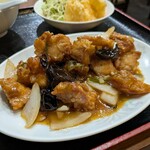 鳳麟 - 
