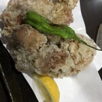 旬菜人 おしどり - 