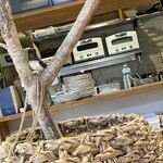 天然酵母の食パン専門店 つばめパン&Milk - 