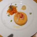 ラボンヌターシュ - 