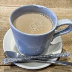 天然酵母の食パン専門店 つばめパン&Milk - 