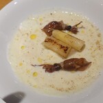 ラボンヌターシュ - 