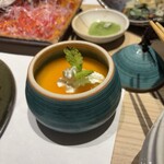 めしや 遊食刻 - 