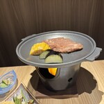 めしや 遊食刻 - 