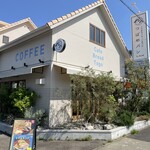 天然酵母の食パン専門店 つばめパン&Milk - 