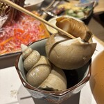 めしや 遊食刻 - 