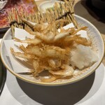 めしや 遊食刻 - 