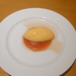 ラボンヌターシュ - 