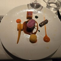 サンス・エ・サヴール - 