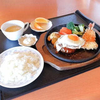 眉山カントリークラブ_1