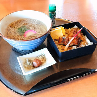 眉山カントリークラブ_0