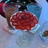 Shisha Cafe&Bar SSS 梅田店