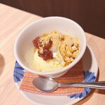 めしや 一之助 - 