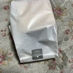 甘堂ふわ作工房 - 