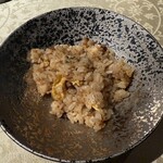 神戸牛炉釜ステーキ GINZA KOKO炉 - 