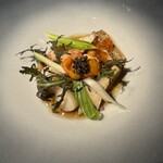 神戸牛炉釜ステーキ GINZA KOKO炉 - 