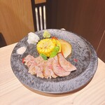 めしや 一之助 - 