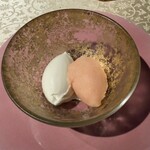 神戸牛炉釜ステーキ GINZA KOKO炉 - 