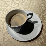 神戸牛炉釜ステーキ GINZA KOKO炉 - 