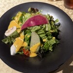 神戸牛炉釜ステーキ GINZA KOKO炉 - 