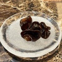 Shangri-La's secret ROPPONGI - 