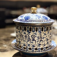 Shangri-La's secret ROPPONGI - 