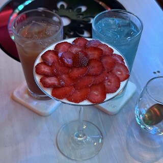 Shisha Cafe&Bar SSS_0