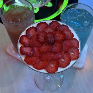 Shisha Cafe&Bar SSS_1