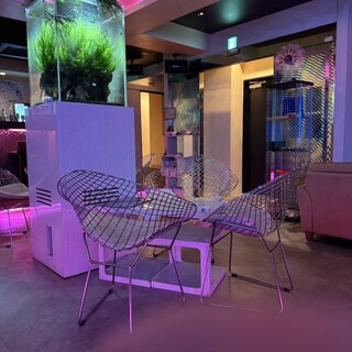 Shisha Cafe&Bar SSS_2