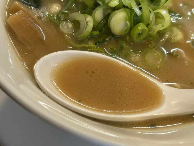 Menya Haiton Kojo Ten photo 4