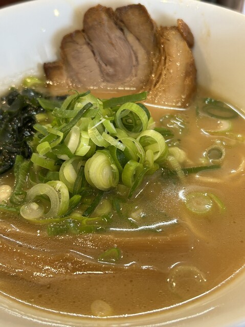 Menya Haiton Kojo Ten photo 3