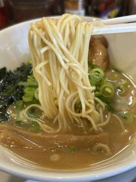 Menya Haiton Kojo Ten photo 5