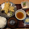 日本酒・和食処 神田 木花