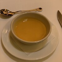 ベンジャミンステーキハウス 六本木 - 