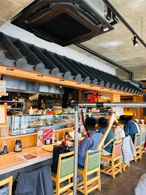 Robata Ichimonji photo 4