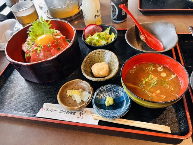 Robata Ichimonji photo 2