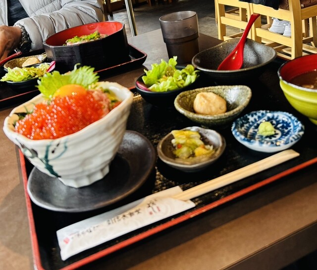 Robata Ichimonji photo 3