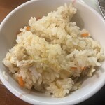 とんかつ　かつ藤 - 