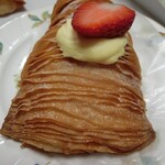 坂利太 - アラゴスタ