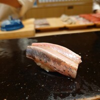 鮨 まつうら - 
