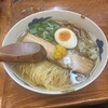 麺屋ひょっとこ 交通会館店