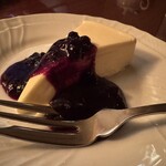 トゥジュール デビュテ - 